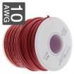 24-15862 Hook-up Wire