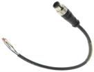 T05006B30M003  Wire & Cable