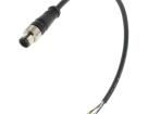 T05006B30M003 Sensor Cables / Actuator Cables