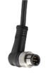 T05007B30M003  Wire & Cable