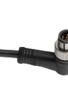 T05007B30M003 Sensor Cables / Actuator Cables