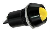 671-062-75  Tools & Supplies