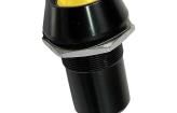 671-062-75 Other Tools