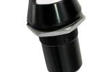 671-063-23 Other Tools