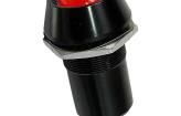 671-064-23 Other Tools