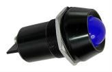 671-066-23  Tools & Supplies
