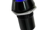671-066-23 Other Tools