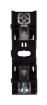 RM25030-1SR  Circuit Protection