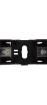 RM25030-1SR Fuse Holder