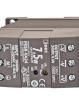 PS5R-VA24 DIN Rail Power Supplies