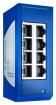 SPIDER-SL-20-05T1999999TY9HHHH  Embedded Solutions