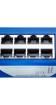 SPIDER-SL-20-05T1999999TY9HHHH Unmanaged Ethernet Switches