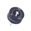 93PR-1-502 electronic component of Guosheng