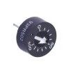 93PR-1-502 Potentiometers