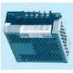 PLA100F-24-N1 Modular Power Supplies