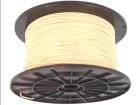 PLA-1.75-BEIGE  Electromechanical