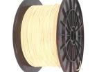 PLA-1.75-BEIGE Printers