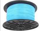 PLA-1.75-BLUE  Electromechanical