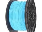 PLA-1.75-BLUE Printers