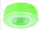 PLA-1.75-BRIGHT GREEN  Electromechanical