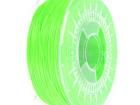 PLA-1.75-BRIGHT GREEN Printers