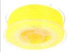 PLA-1.75-BRIGHT YELLOW  Electromechanical