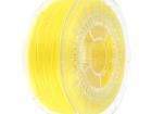 PLA-1.75-BRIGHT YELLOW SEMI TRANSPARENT Printers