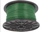 PLA-1.75-GREEN  Electromechanical