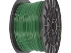 PLA-1.75-GREEN Printers