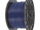 PLA-1.75- NAVY(DARK)BLUE Printers