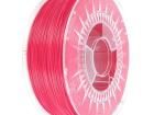 PLA-1.75-RASPBERRY RED Printers