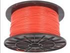 PLA-1.75-RED  Electromechanical