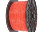 PLA-1.75-RED Printers