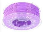 PLA-1.75-VIOLET  Electromechanical