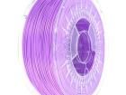 PLA-1.75-VIOLET Printers