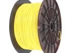 PLA-1.75-YELLOW Printers