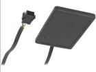 PLA-UDK  Embedded Solutions