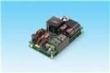 GHA500F-12-J1 electronic component of Cosel