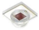 GH CS8PM1.24-4T2U-1  Optoelectronics