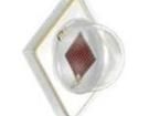 GH CS8PM1.24-4T2U-1 High Power LEDs - Single Colour