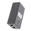 GHOSTBRIDGE-POE Power over Ethernet - PoE