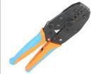 GHT-301S  Tools & Supplies