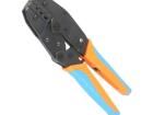 GHT-301S Crimpers / Crimping Tools