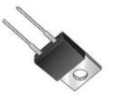 GI1402-E3/45  Semiconductors