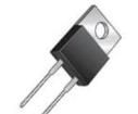 GI1402-E3/45 Rectifiers