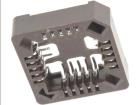 DS1032-20SSNT1SA  Connectors
