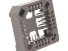 DS1032-20SSNT1SA IC & Component Sockets