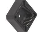 PLCC 28 IC & Component Sockets