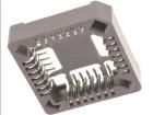 DS1032-28SSNT1SA  Connectors