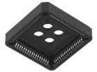 PLCC 68  Connectors